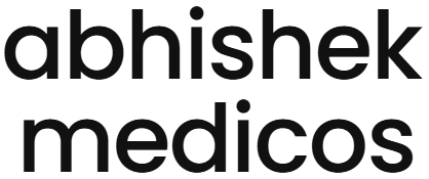 Abhishek Medicos - Chaura Bazar - Ludhiana