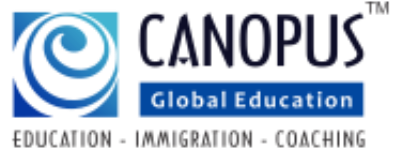 Canopus Global Education - Surat