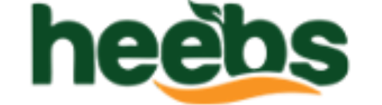 Heebs Healthcare Pvt Ltd