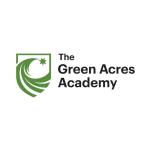 The Green Acres Academy - Mumbai