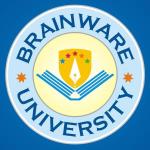 Brainware University - Barasat - Kolkata