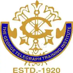 George Telegraph Training Institute - Barasat - Kolkata