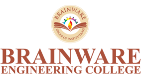 Brainware Engineering College - Barasat - Kolkata