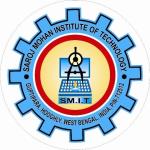 Saroj Mohan Institute Of Technology - RBC Road - Kolkata