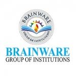 Brainware Group of Institutions - Uttar Seethi - Kolkata