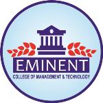 Eminent College Of Management And Technology - Barasat - Kolkata