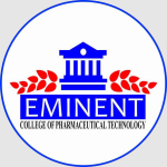 Eminent College Of Pharmaceutical Technology - Barasat - Kolkata