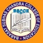 Barasat Subhas Chandra College Of Education - Mirhati - Kolkata