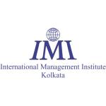 Imi Consaltancy - Madhyamgram - Kolkata