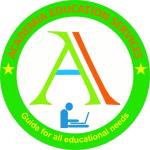 Academia Education Services - Bankimpally - Kolkata