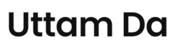 Uttam Da - Madhyamgram - Kolkata