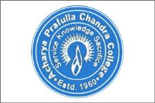 Acharya Prafulla Chandra College - New Barrackpore - Kolkata