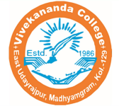 Vivekananda College - Madhyamgram - Kolkata