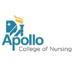 Apollo College of Nursing - Gopalpur - Kolkata