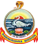 Ramkrishna Mission Vivekananda Centinary College - Rahara - Kolkata