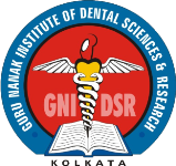 Guru Nanak Institute Of Dental Science & Research - Panihati - Kolkata