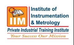 Institute Of Instrumentation & Metrology - Belgharia - Kolkata
