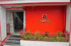 Diihm Hotel Management Institute - Atghara - Kolkata
