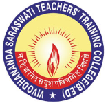 Vivobhananda Sarsswati Teachers