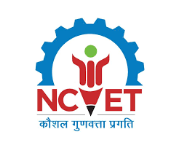 National Council Of Vocational Training - Sodepur - Kolkata