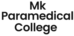 Mk Paramedical College - Baguiati - Kolkata