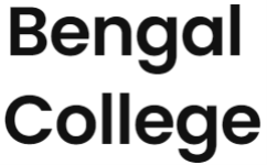 Bengal College - Kaikhali - Kolkata