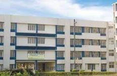 Buildia Educational Consultancy - Belgharia - Kolkata