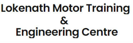 Lokenath Motor Training & Engineering Centre - New Town - Kolkata