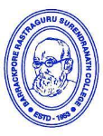 B K P Rastraguru Surendra Nath College - Riverside Road - Kolkata