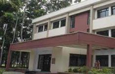 Archbishop Of Cal Morning Star College - Barrackpore - Kolkata