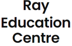 Ray Education Centre - Belgharia - Kolkata
