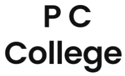 P C College - Kaikhali - Kolkata