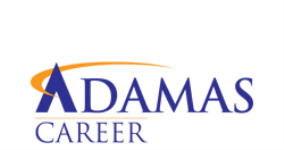 Adamas Career - Belghoria - Kolkata