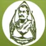 Brahmananda Kesab Chandra College - Saket Nagar - Kolkata