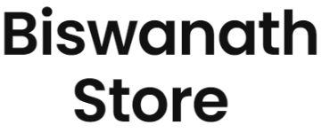 Biswanath Store - Barrackpore - Kolkata