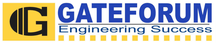 Gateforum - Baguiati - Kolkata