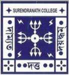 Surendranath College - Middle Road - Kolkata
