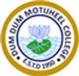 Dumdum Motijheel College - Motijhil - Kolkata