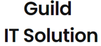 Guild IT Solution - Raghunathpur - Kolkata