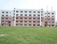 S R Institute Of Technology - Motijhil - Kolkata