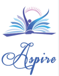 Aspire Education - Ariadaha - Kolkata