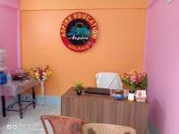 Mxcoy - Barrackpore - Kolkata