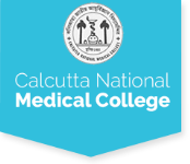 Kolkatta National Medical College - Baguiati - Kolkata