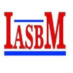 Institute Of Applied Science & Business Management - Ghughudanga - Kolkata