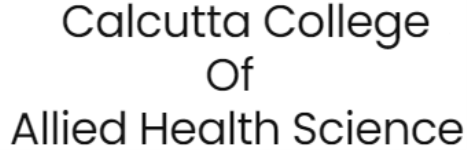 Calcutta College Of Allied Health Science - Baguiati - Kolkata