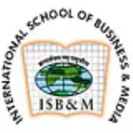 International School Of Business And Media - New Town - Kolkata