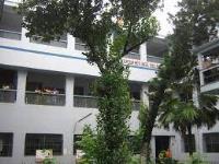 Pratik Sarkar - Ghughudanga - Kolkata