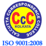 Calcutta Corespondence College - Bonhoogly - Kolkata