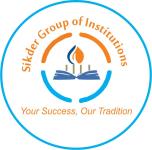 Sikder Group Of Institutions - Keshtopur - Kolkata