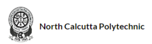 North Calcutta Polytechnic - Cossipore - Kolkata